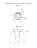 Slide Valve diagram and image