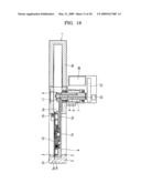 Slide Valve diagram and image