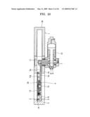 Slide Valve diagram and image