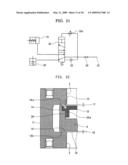 Slide Valve diagram and image