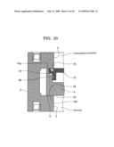 Slide Valve diagram and image