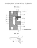 Slide Valve diagram and image