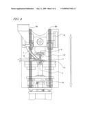 RARE EARTH ALLOY BINDERLESS MAGNET AND METHOD FOR MANUFACTURE THEREOF diagram and image