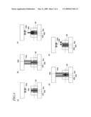 RARE EARTH ALLOY BINDERLESS MAGNET AND METHOD FOR MANUFACTURE THEREOF diagram and image