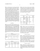 RARE EARTH ALLOY BINDERLESS MAGNET AND METHOD FOR MANUFACTURE THEREOF diagram and image