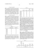 RARE EARTH ALLOY BINDERLESS MAGNET AND METHOD FOR MANUFACTURE THEREOF diagram and image