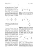 Uv curable electrically conductive film containing a polysilane diagram and image