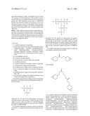 Uv curable electrically conductive film containing a polysilane diagram and image