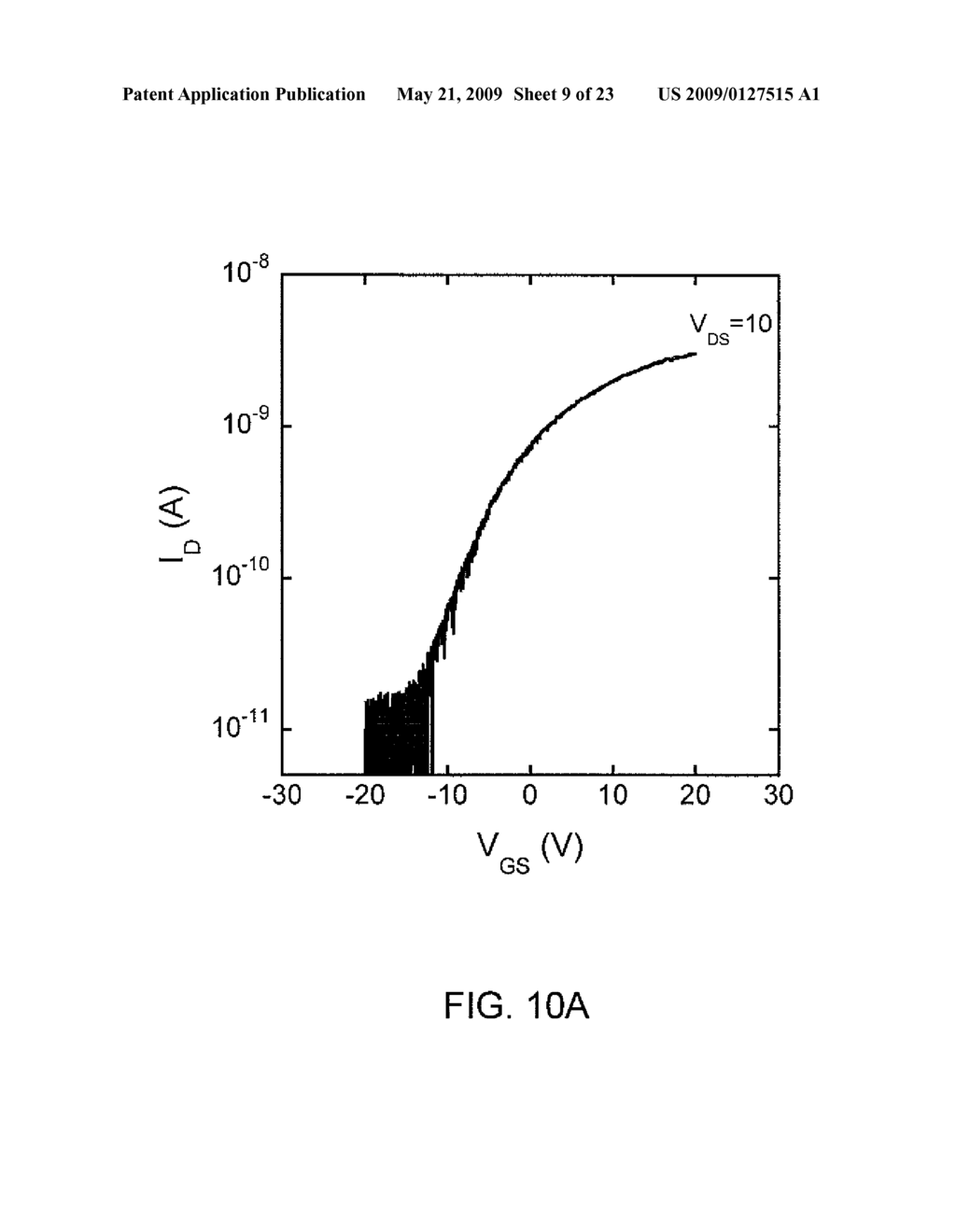 PI-CONJUGATED MOLECULES - diagram, schematic, and image 10