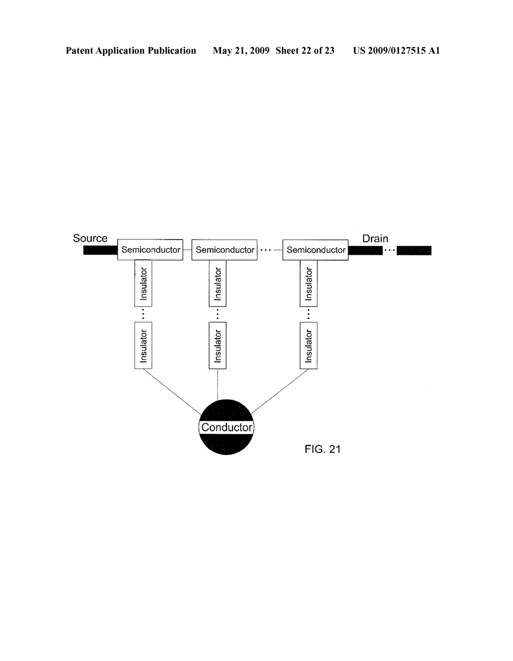 PI-CONJUGATED MOLECULES - diagram, schematic, and image 23