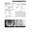 ELECTROCONDUCTIVE CURABLE RESINS diagram and image