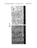 ELECTROCONDUCTIVE CURABLE RESINS diagram and image