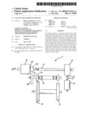 LOAD CONTROL POWER TRANSMISSION diagram and image