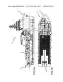 LOAD CONTROL POWER TRANSMISSION diagram and image