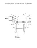 LOAD CONTROL POWER TRANSMISSION diagram and image