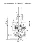 LOAD CONTROL POWER TRANSMISSION diagram and image