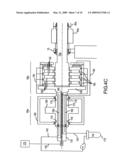 LOAD CONTROL POWER TRANSMISSION diagram and image