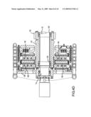 LOAD CONTROL POWER TRANSMISSION diagram and image