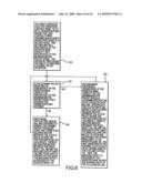 LOAD CONTROL POWER TRANSMISSION diagram and image