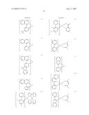 Thin film field effect transistor and display using the same diagram and image