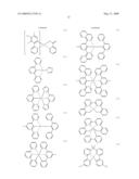 Thin film field effect transistor and display using the same diagram and image