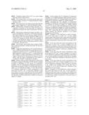 Thin film field effect transistor and display using the same diagram and image