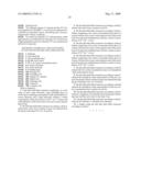 Thin film field effect transistor and display using the same diagram and image