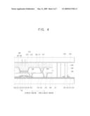 DISPLAY DEVICE AND METHOD OF MANUFACTURING THE SAME diagram and image