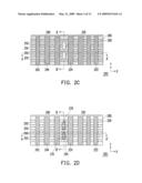 NON-VOLATILE MEMORY AND THE MANUFACTURING METHOD THEREOF diagram and image