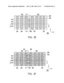 NON-VOLATILE MEMORY AND THE MANUFACTURING METHOD THEREOF diagram and image