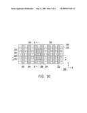 NON-VOLATILE MEMORY AND THE MANUFACTURING METHOD THEREOF diagram and image