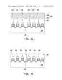 NON-VOLATILE MEMORY AND THE MANUFACTURING METHOD THEREOF diagram and image