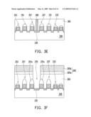 NON-VOLATILE MEMORY AND THE MANUFACTURING METHOD THEREOF diagram and image