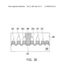 NON-VOLATILE MEMORY AND THE MANUFACTURING METHOD THEREOF diagram and image