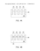 NON-VOLATILE MEMORY AND THE MANUFACTURING METHOD THEREOF diagram and image