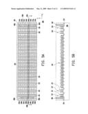 NON-VOLATILE MEMORY AND THE MANUFACTURING METHOD THEREOF diagram and image