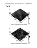 PHOTOELECTRIC SURFACE, ELECTRON TUBE COMPRISING SAME, AND METHOD FOR PRODUCING PHOTOELECTRIC SURFACE diagram and image