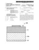 GROUP III NITRIDE SEMICONDUCTOR CRYSTAL SUBSTRATE AND SEMICONDUCTOR DEVICE diagram and image