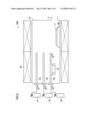 GROUP III NITRIDE SEMICONDUCTOR CRYSTAL SUBSTRATE AND SEMICONDUCTOR DEVICE diagram and image