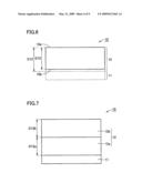 GROUP III NITRIDE SEMICONDUCTOR CRYSTAL SUBSTRATE AND SEMICONDUCTOR DEVICE diagram and image