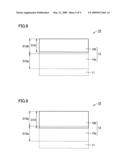 GROUP III NITRIDE SEMICONDUCTOR CRYSTAL SUBSTRATE AND SEMICONDUCTOR DEVICE diagram and image