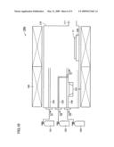 GROUP III NITRIDE SEMICONDUCTOR CRYSTAL SUBSTRATE AND SEMICONDUCTOR DEVICE diagram and image