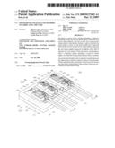 Power Device Packages and Methods of Fabricating the Same diagram and image