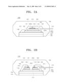 Power Device Packages and Methods of Fabricating the Same diagram and image