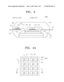 Power Device Packages and Methods of Fabricating the Same diagram and image