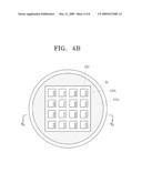 Power Device Packages and Methods of Fabricating the Same diagram and image