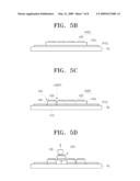 Power Device Packages and Methods of Fabricating the Same diagram and image