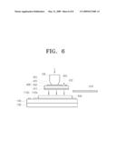 Power Device Packages and Methods of Fabricating the Same diagram and image