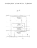 INTEGRATED CIRCUIT CHIP COMPONENT, MULTI-CHIP MODULE, THEIR INTEGRATION STRUCTURE, AND THEIR FABRICATION METHOD diagram and image