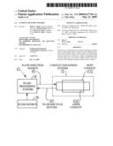 Conduit Expansion Method diagram and image